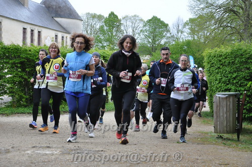 Trail _Chamerolles2026/CHM2026_0576.JPG